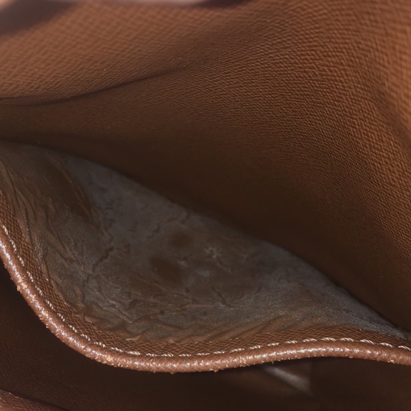 SOLD SOLD🤎🤎🤎Authentic Louis  Vuitton Amazon🤎🤎🤎 - Picture 4 of 15